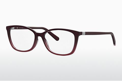 משקפיים Tommy Hilfiger TH 1965 C8C