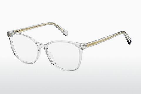 Kacamata Tommy Hilfiger TH 1968 900