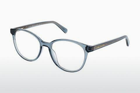 Glasses Tommy Hilfiger TH 1969 KB7
