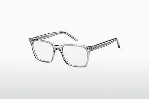 专门设计眼镜 Tommy Hilfiger TH 1982 KB7