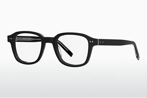 专门设计眼镜 Tommy Hilfiger TH 1983 807