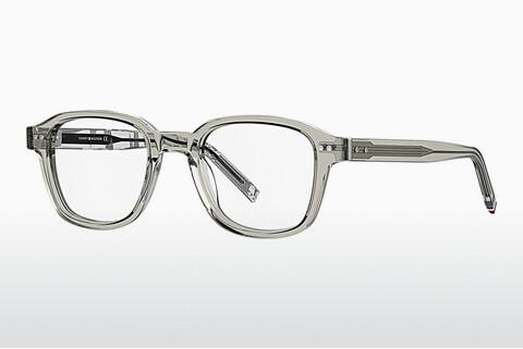 Glasses Tommy Hilfiger TH 1983 KB7