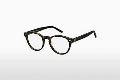 专门设计眼镜 Tommy Hilfiger TH 1984 086