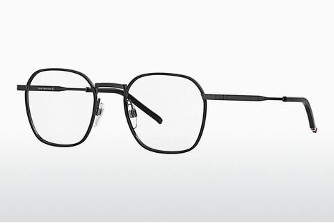 Glasses Tommy Hilfiger TH 1987 003