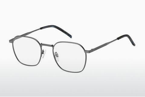 משקפיים Tommy Hilfiger TH 1987 R80