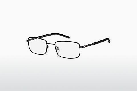 专门设计眼镜 Tommy Hilfiger TH 1992 SVK