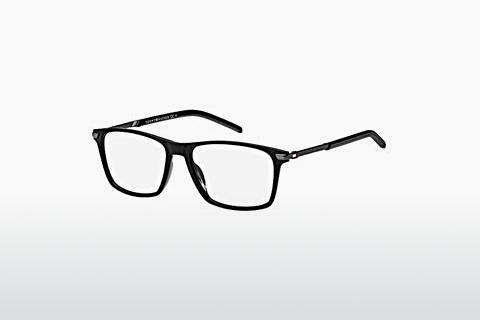 Glasses Tommy Hilfiger TH 1995 807
