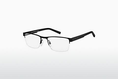 चश्मा Tommy Hilfiger TH 1996 003
