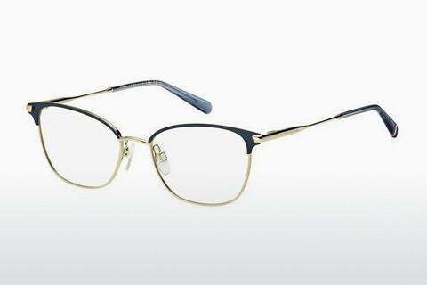 Glasses Tommy Hilfiger TH 2002 KY2