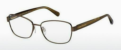 专门设计眼镜 Tommy Hilfiger TH 2006 09Q