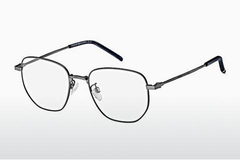 चश्मा Tommy Hilfiger TH 2009/F R81