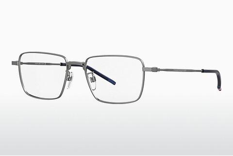 Glasses Tommy Hilfiger TH 2011/F 6LB