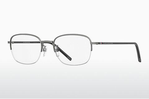 Designer briller Tommy Hilfiger TH 2012/F R81