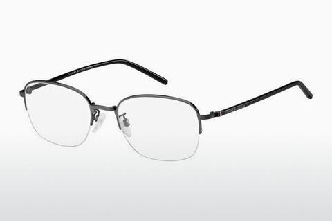 चश्मा Tommy Hilfiger TH 2012/F V81