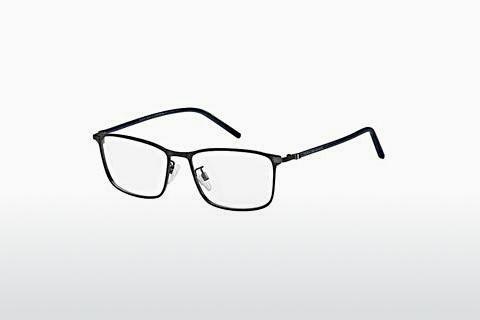 चश्मा Tommy Hilfiger TH 2013/F SVK