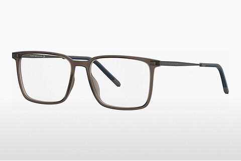 Brilles Tommy Hilfiger TH 2019 4IN