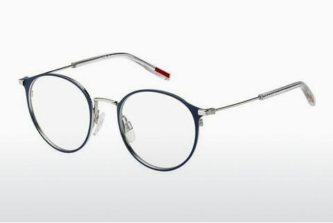 Designer briller Tommy Hilfiger TH 2024 0JI