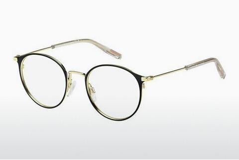 Designer briller Tommy Hilfiger TH 2024 2M2