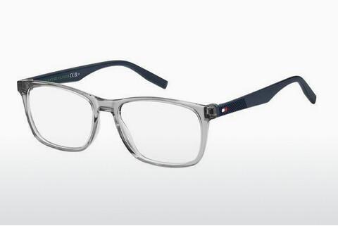 Designer briller Tommy Hilfiger TH 2025 KB7