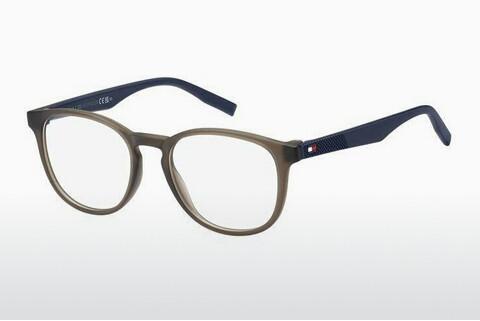 Designer briller Tommy Hilfiger TH 2026 4IN