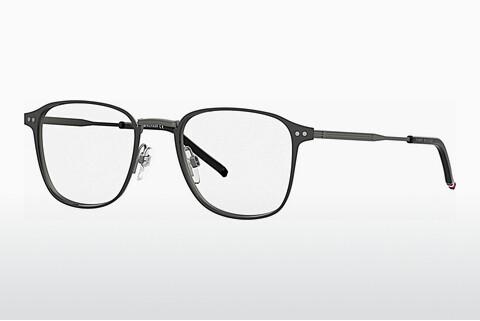 Glasses Tommy Hilfiger TH 2028 003