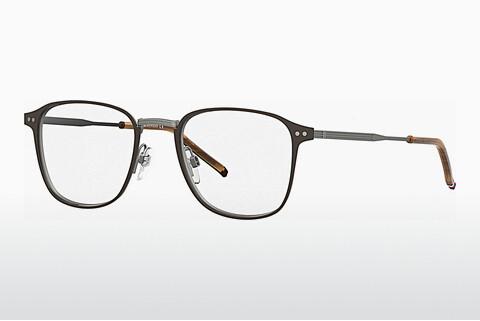 Glasses Tommy Hilfiger TH 2028 4IN