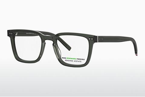 Glasses Tommy Hilfiger TH 2034 1ED