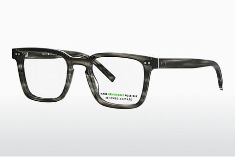 Glasses Tommy Hilfiger TH 2034 2W8