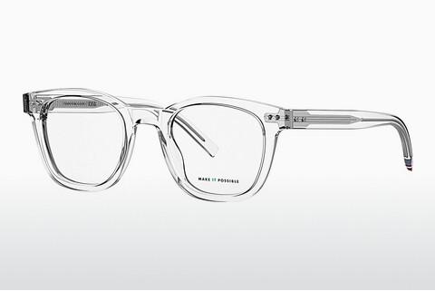 चश्मा Tommy Hilfiger TH 2035 900