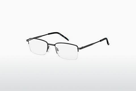 Eyewear Tommy Hilfiger TH 2036 R80