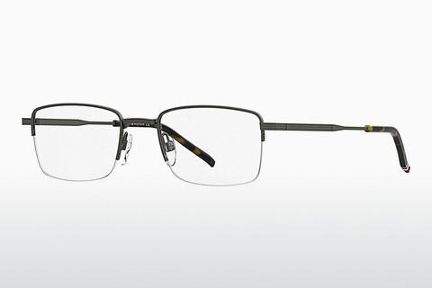 Kacamata Tommy Hilfiger TH 2036 SVK