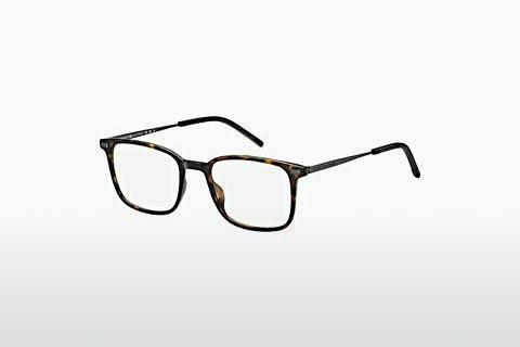 专门设计眼镜 Tommy Hilfiger TH 2037 086