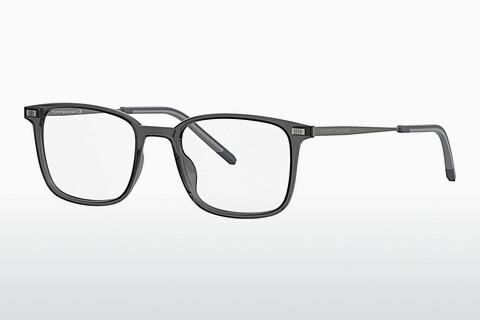 Glasses Tommy Hilfiger TH 2037 KB7
