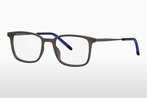 Glasses Tommy Hilfiger TH 2037 YZ4
