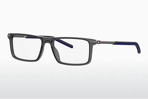 Glasses Tommy Hilfiger TH 2039 KB7