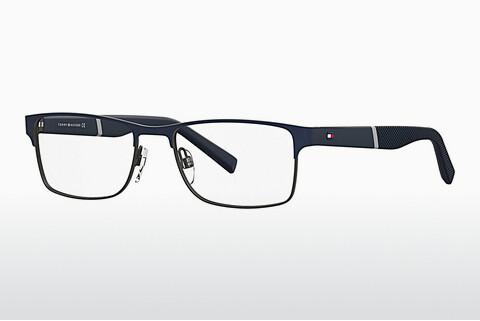 चश्मा Tommy Hilfiger TH 2041 KU0