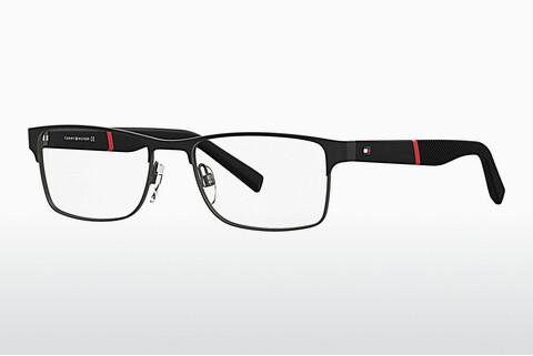 Glasses Tommy Hilfiger TH 2041 TI7