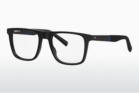 Glasses Tommy Hilfiger TH 2045 807