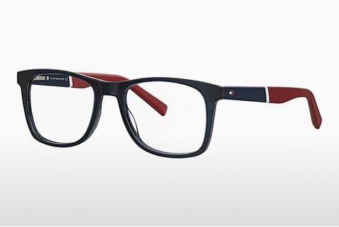 Glasses Tommy Hilfiger TH 2046 8RU
