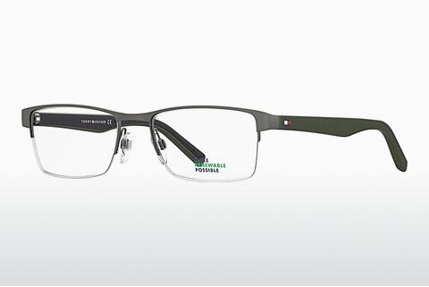 चश्मा Tommy Hilfiger TH 2047 R80