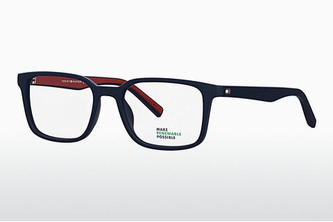 चश्मा Tommy Hilfiger TH 2049 FLL