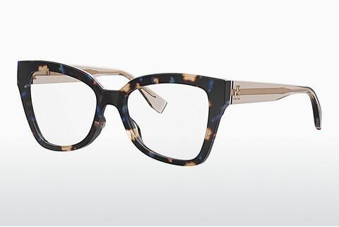 Glasses Tommy Hilfiger TH 2053 1ZN