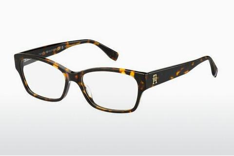 Designer briller Tommy Hilfiger TH 2055 086