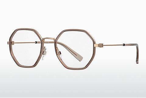 Designer briller Tommy Hilfiger TH 2056 35J