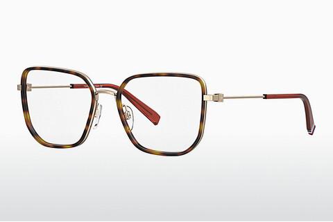 Designer briller Tommy Hilfiger TH 2057 05L