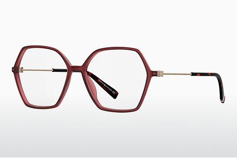 Brille Tommy Hilfiger TH 2059 C9A