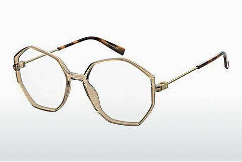 चश्मा Tommy Hilfiger TH 2060 10A