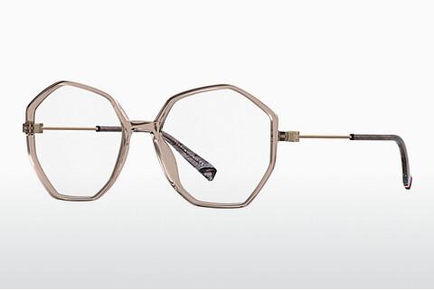 चश्मा Tommy Hilfiger TH 2060 35J