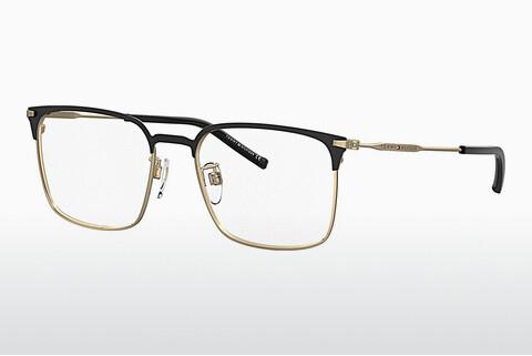 चश्मा Tommy Hilfiger TH 2062/G I46