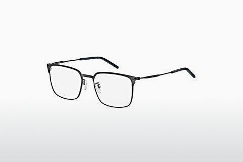 专门设计眼镜 Tommy Hilfiger TH 2062/G SVK